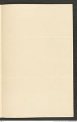 k.k. naturhistorisches Hofmuseum, Intendanzakten 1885-1896 (Hauer), Aktenzahl Z.689/1890, Seite 3